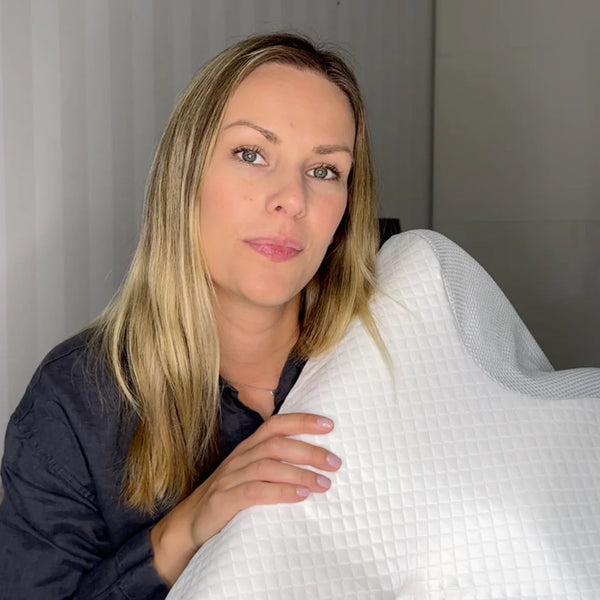100.000+ mensen slapen al beter